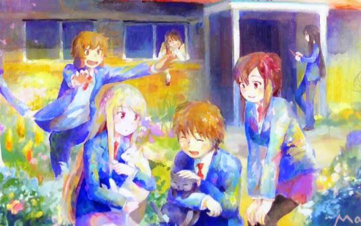 电大文凭没有学位证